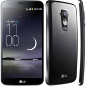 LG G Flex D955 D958